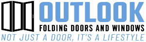 Outlook Folding Doors